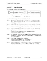 Preview for 67 page of Toshiba TECRA M5 Maintenance Manual