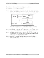 Preview for 89 page of Toshiba TECRA M5 Maintenance Manual