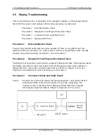 Preview for 98 page of Toshiba TECRA M5 Maintenance Manual