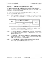 Preview for 103 page of Toshiba TECRA M5 Maintenance Manual