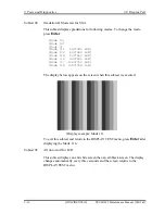 Preview for 148 page of Toshiba TECRA M5 Maintenance Manual