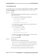 Preview for 158 page of Toshiba TECRA M5 Maintenance Manual