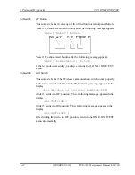 Preview for 172 page of Toshiba TECRA M5 Maintenance Manual