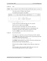 Preview for 173 page of Toshiba TECRA M5 Maintenance Manual