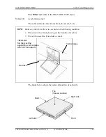 Preview for 175 page of Toshiba TECRA M5 Maintenance Manual