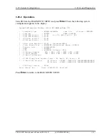 Preview for 187 page of Toshiba TECRA M5 Maintenance Manual