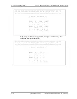 Preview for 198 page of Toshiba TECRA M5 Maintenance Manual