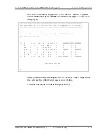 Preview for 203 page of Toshiba TECRA M5 Maintenance Manual