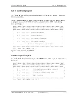 Preview for 207 page of Toshiba TECRA M5 Maintenance Manual