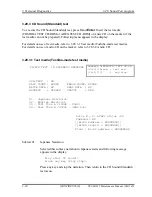 Preview for 210 page of Toshiba TECRA M5 Maintenance Manual