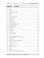 Preview for 233 page of Toshiba TECRA M5 Maintenance Manual