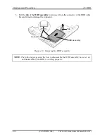 Preview for 250 page of Toshiba TECRA M5 Maintenance Manual