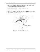 Preview for 273 page of Toshiba TECRA M5 Maintenance Manual