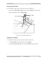 Preview for 279 page of Toshiba TECRA M5 Maintenance Manual