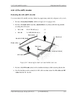 Preview for 297 page of Toshiba TECRA M5 Maintenance Manual