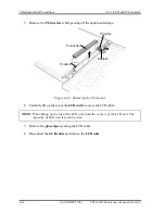 Preview for 298 page of Toshiba TECRA M5 Maintenance Manual