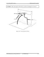 Preview for 299 page of Toshiba TECRA M5 Maintenance Manual