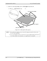 Preview for 300 page of Toshiba TECRA M5 Maintenance Manual