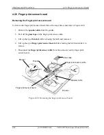 Preview for 304 page of Toshiba TECRA M5 Maintenance Manual