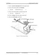 Preview for 311 page of Toshiba TECRA M5 Maintenance Manual