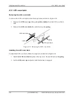 Preview for 318 page of Toshiba TECRA M5 Maintenance Manual