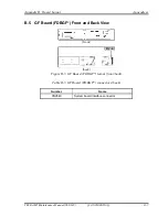 Preview for 349 page of Toshiba TECRA M5 Maintenance Manual