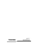 Предварительный просмотр 52 страницы Toshiba Tecra M6-EZ6612 Resource Manual