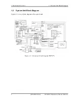 Предварительный просмотр 22 страницы Toshiba Tecra M9 Maintenance Manual