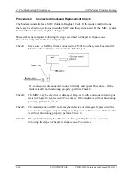 Предварительный просмотр 96 страницы Toshiba Tecra M9 Maintenance Manual