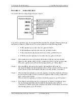 Предварительный просмотр 107 страницы Toshiba Tecra M9 Maintenance Manual