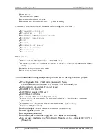 Предварительный просмотр 128 страницы Toshiba Tecra M9 Maintenance Manual