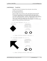 Предварительный просмотр 169 страницы Toshiba Tecra M9 Maintenance Manual