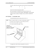 Предварительный просмотр 172 страницы Toshiba Tecra M9 Maintenance Manual