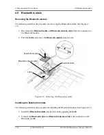 Предварительный просмотр 258 страницы Toshiba Tecra M9 Maintenance Manual