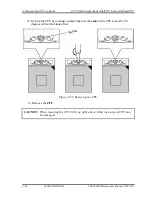 Предварительный просмотр 302 страницы Toshiba Tecra M9 Maintenance Manual