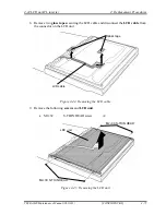 Предварительный просмотр 309 страницы Toshiba Tecra M9 Maintenance Manual