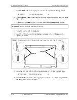 Предварительный просмотр 314 страницы Toshiba Tecra M9 Maintenance Manual