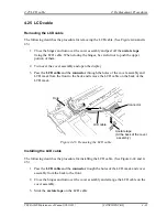 Предварительный просмотр 315 страницы Toshiba Tecra M9 Maintenance Manual