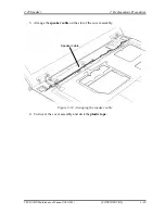 Предварительный просмотр 323 страницы Toshiba Tecra M9 Maintenance Manual