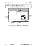 Предварительный просмотр 326 страницы Toshiba Tecra M9 Maintenance Manual