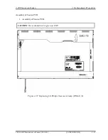 Предварительный просмотр 331 страницы Toshiba Tecra M9 Maintenance Manual