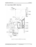 Предварительный просмотр 363 страницы Toshiba Tecra M9 Maintenance Manual