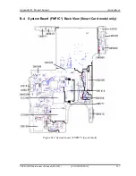 Предварительный просмотр 367 страницы Toshiba Tecra M9 Maintenance Manual