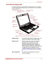 Предварительный просмотр 52 страницы Toshiba TECRA P10 Satellite Pro S300 Series User Manual