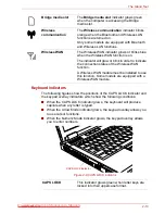 Предварительный просмотр 56 страницы Toshiba TECRA P10 Satellite Pro S300 Series User Manual