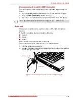 Предварительный просмотр 94 страницы Toshiba TECRA P10 Satellite Pro S300 Series User Manual