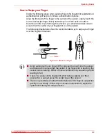 Предварительный просмотр 101 страницы Toshiba TECRA P10 Satellite Pro S300 Series User Manual