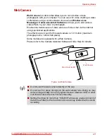 Предварительный просмотр 108 страницы Toshiba TECRA P10 Satellite Pro S300 Series User Manual