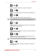 Предварительный просмотр 146 страницы Toshiba TECRA P10 Satellite Pro S300 Series User Manual