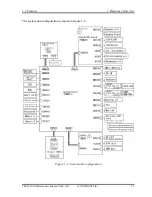 Предварительный просмотр 21 страницы Toshiba Tecra R10 Maintenance Manual